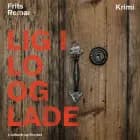 Lig i lo og lade