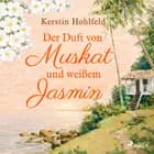 Der Duft von Muskat und weißem Jasmin