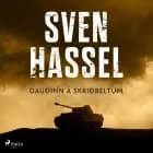 Dauðinn á skriðbeltum