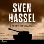 Í fremstu víglínu
