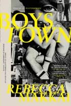 Boystown