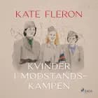 Kvinder i modstandskampen