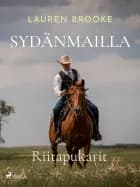 Riitapukarit