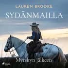 Myrskyn jälkeen