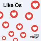 Sinan Türkmen af Astrid Olsen