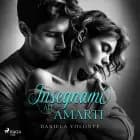 Insegnami ad amarti