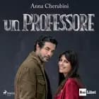 Un professore
