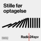 #20 “Blærerøven” Mads Christensen af Iben Maria Zeuthen og Angelo Carotenuto