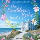 Die Sanddorn-Reihe (Band 1-3)