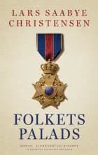 Folkets Palads