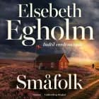Småfolk