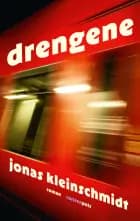 Drengene