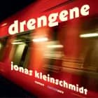 Drengene