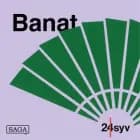 SUMMER BANAT af Filiz Yasar