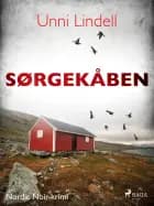 Sørgekåben