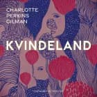 Kvindeland