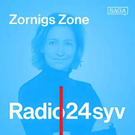 Mønsterbryder William (2) af Lisbeth Zornig Andersen