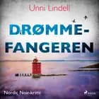 Drømmefangeren