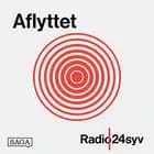 Sex er det nye våben