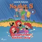 De rødhårede dukkers skrig