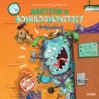 Bastian og bomuldsmonstret - I forklædning