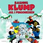 Rasmus Klump - Jul i Pingonesien