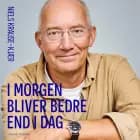 I morgen bliver bedre end i dag