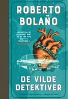 De vilde detektiver