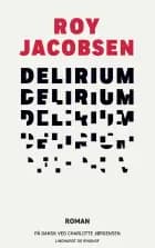 Delirium