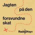 Nyt sammenbrud i Skat
