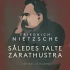 Således talte Zarathustra