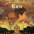 Ким af Редьярд Киплинг