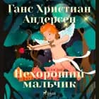 Нехороший мальчик