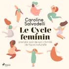 Le Cycle féminin af Caroline Salvodelli