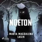 Noeton af Marta Magdalena Lasik