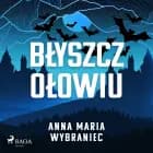 Blyszcz olowiu