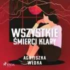Wszystkie smierci klary