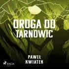 Droga do tarnowic