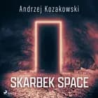 Skarbek Space af Andrzej Kozakowski