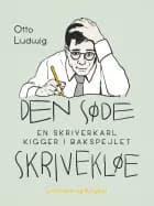 Den søde skrivekløe
