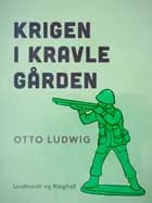 Krigen i kravlegården