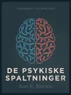 De psykiske spaltninger