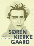 Søren Kierkegaard