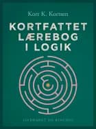 Kortfattet lærebog i logik