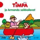 Timpa ja Armando seikkailevat af Altan