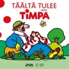Täältä tulee Timpa