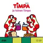 Timpa ja toinen Timpa af Altan