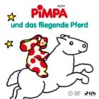 Pimpa und das fliegende Pferd