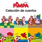 Pimpa – Colección de cuentos