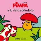 Pimpa y la seta soñadora af Altan